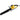 DeWalt Fierastrau Alligator 1700W 430mm pentru BCA DWE399-QS