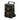DeWalt Set complect cutii de depozitare 3 in 1 DWST83402-1
