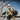 DeWalt Ciocan rotopercutor SDS-max 1050 W D25481K-QS