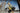DeWalt Ciocan rotopercutor SDS-max 1050 W D25481K-QS