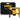 DeWalt Ciocan rotopercutor SDS-max 1050 W D25481K-QS