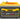 DeWalt Acumulator XR FlexVolt 18V/54V 6.0Ah DCB546-XJ