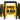 DeWalt Compresor / pompa de umflat 18V XR fara acumulator DCC018N-XJ