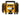 DeWalt Compresor / pompa de umflat 18V XR fara acumulator DCC018N-XJ