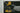 DeWalt Masina de gaurit si insurubat 18V XR Brushless multi-cap, 4 capete, TSTAK fara acumulator DCD803NT-XJ