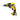 DeWalt Masina de gaurit pentru gips-carton 18V XR DCF620N-XJ