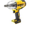 DeWalt Masina de impact cu cuplu mare 1/2" 18V XR body only DCF899N-XJ