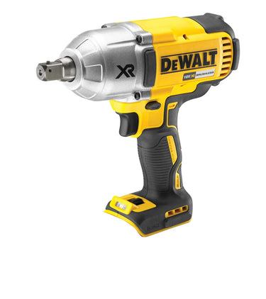 DeWalt Masina de impact cu cuplu mare 1/2" 18V XR body only DCF899N-XJ