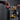 DeWalt Cheie cu impact 18V XR Brushless 1/2", 2 x 5.0Ah, TSTAK DCF922P2T-QW