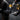 DeWalt Cheie cu impact 18V XR Brushless 1/2", 2 x 5.0Ah, TSTAK DCF922P2T-QW
