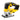 DeWalt Fierastrau pendular cu motor fara perii 18V XR body only DCS334N-XJ