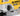 DeWalt Fierastrau pendular cu motor fara perii 18V XR body only DCS334N-XJ