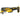 DeWalt Unealta multifunctionala 18V XR Brushless, 3 viteze, 2 x 5.0Ah DCS356P2-QW