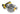 DeWalt Ferastrau circular 18V XR Brushless 184 mm, 2 x 5.0Ah DCS570P2-QW