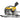 DeWalt Ferastrau circular de banc (mitre) 18V XR Brushless 305 mm fara acumulator DCS782N-XJ