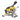 DeWalt Ferastrau circular de banc (mitre) 18V XR Brushless 305 mm fara acumulator DCS782N-XJ
