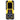 DeWalt Telemetru laser 60m cu Bluetooth DWHT77200-XJ