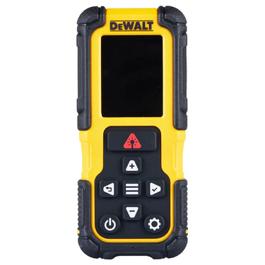 DeWalt Telemetru laser 60m cu Bluetooth DWHT77200-XJ