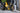 DeWalt Ferastrau sabie 1100 W, valiza DWE305PK-QS