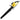 DeWalt Fierastrau Alligator 1700W 430mm Clasa 20 DWE398-QS