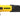 DeWalt Polizor unghiular 750 W, 115 mm DWE4036-QS