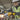 DeWalt Polizor unghiular 750 W, 115 mm DWE4036-QS