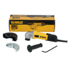 DeWalt Polizor unghiular 750 W, 115 mm DWE4036-QS