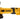 DeWalt Polizor unghiular 125mm 1500W cu kit slefuire beton DWE4257KT-QS