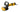 DeWalt Polizor unghiular 125mm 1500W cu kit slefuire beton DWE4257KT-QS
