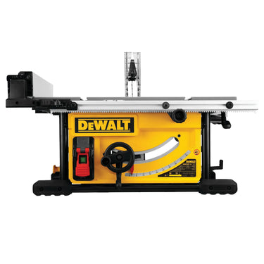 DeWalt Fierastrau circular de masa 250mm 2000W DWE7492-QS