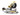 DeWalt Fierastrau circular stationar pentru taieri unghiulare 305mm 1675W XPS DWS780-QS
