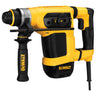 DeWalt Ciocan rotopercutor SDS-Plus 1000W 32mm D25413K-QS