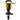 DeWalt Ciocan demolator SDS-Max 1500W D25899K-QS