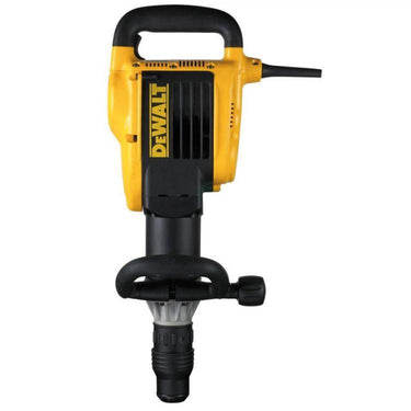 DeWalt Ciocan demolator SDS-Max 1500W D25899K-QS