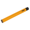 DeWalt Carotă diamantată pentru găurire umedă 52mm 1 1/4" UNC DCDW101-XJ