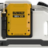 DeWalt Rezervor apa electric 18V XR 15L body only DCE6820N-XJ