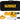 DeWalt Sistem extractie praf si curatare gauri SDS-Max DWH050-XJ