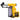 DeWalt Extractor praf integrat pentru DCH283/DCH333/D25333/D25334 D25304DH-XJ