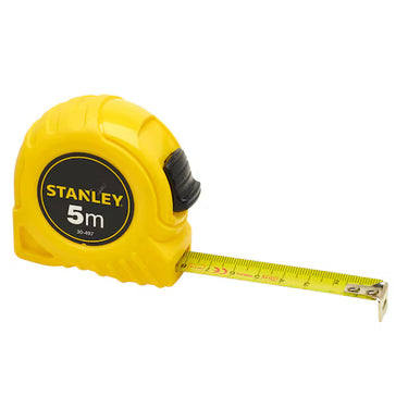 Stanley Ruleta 5M 1-30-497