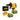 DeWalt Ciocan de spargere SDS-Max 54V FlexVolt cu 2 acumulatori 9Ah DCH832X2-QW