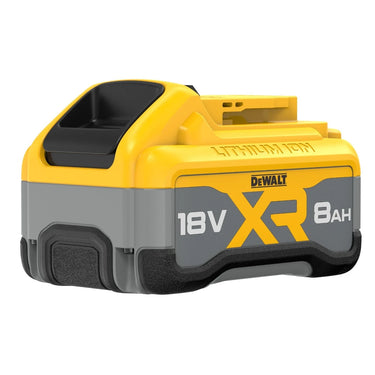 DeWalt DCB1880-XJ acumulator 18 V | 8 Ah