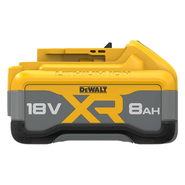 DeWalt DCB1880-XJ acumulator 18 V | 8 Ah