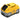 DeWalt DCB1880-XJ acumulator 18 V | 8 Ah