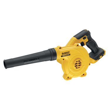 DeWalt Suflanta compacta 18V body only DCV100-XJ