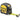 DeWalt Ruletă de măsurare 10m DWHT36932-0