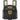 DeWalt Cutie Toughsystem + lampa LED DWST08061-1