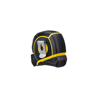 Stanley Ruleta breloc 2M FMHT1-33856