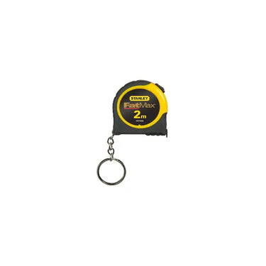 Stanley Ruleta breloc 2M FMHT1-33856