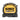 DeWALT - Ruletă 5 m DWHT36917-0