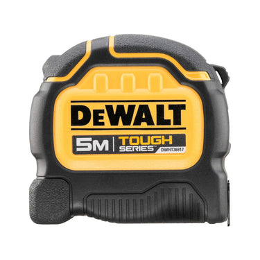 DeWALT - Ruletă 5 m DWHT36917-0